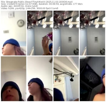 streamate-tinytittiexx-11-03-2025-18-36-36