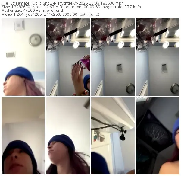 streamate-tinytittiexx-11-03-2025-18-36-36