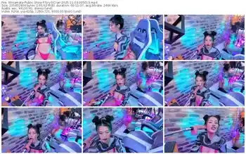 streamate-torystclair-11-03-2025-00-50-19