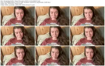 streamate-trixieiris-11-03-2025-20-48-13