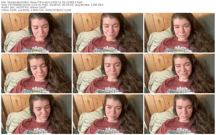 streamate-trixieiris-11-03-2025-20-48-13