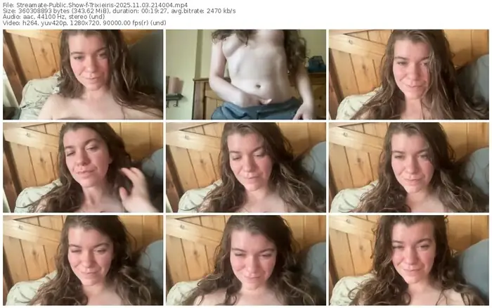 streamate-trixieiris-11-03-2025-21-40-04