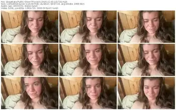 streamate-trixieiris-11-03-2025-22-17-23