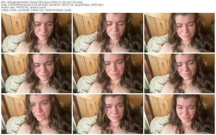 streamate-trixieiris-11-03-2025-22-17-23