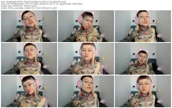 streamate-uralexis-11-03-2025-06-19-29