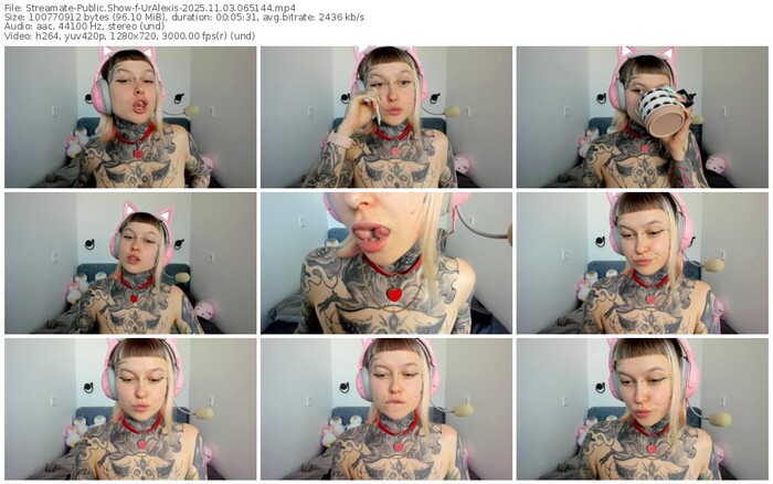 streamate-uralexis-11-03-2025-06-51-44