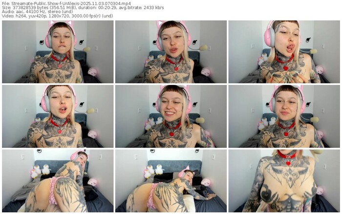 streamate-uralexis-11-03-2025-07-03-04