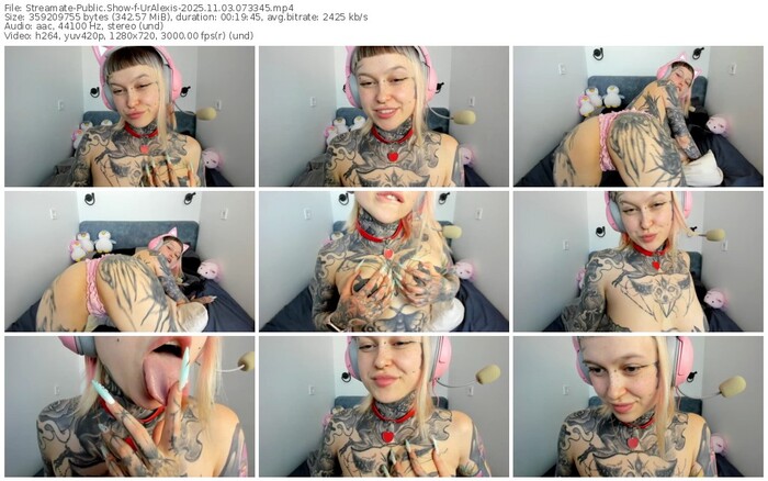 streamate-uralexis-11-03-2025-07-33-45