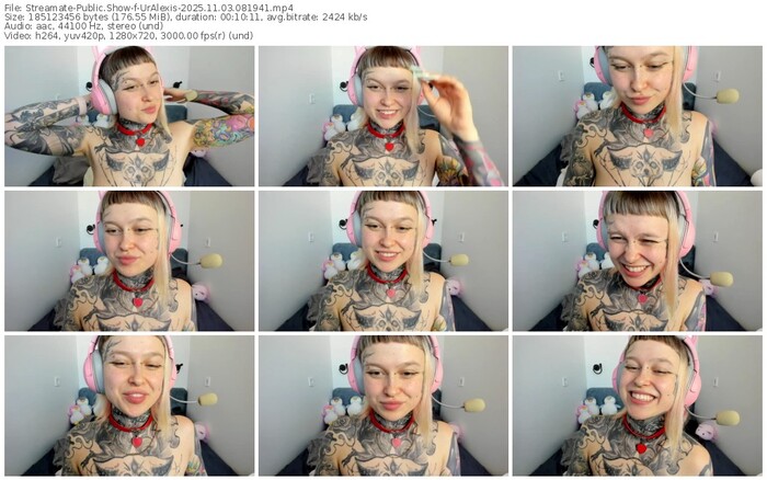 streamate-uralexis-11-03-2025-08-19-41