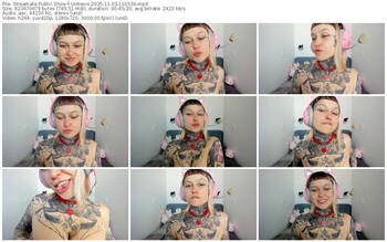 streamate-uralexis-11-03-2025-10-15-30