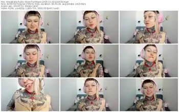 streamate-uralexis-11-03-2025-10-15-30