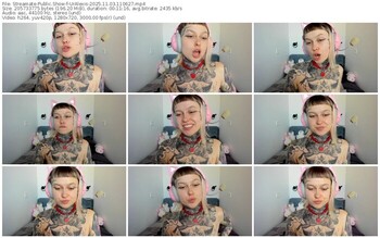 streamate-uralexis-11-03-2025-11-06-27