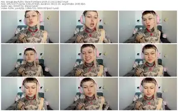 streamate-uralexis-11-03-2025-11-06-27