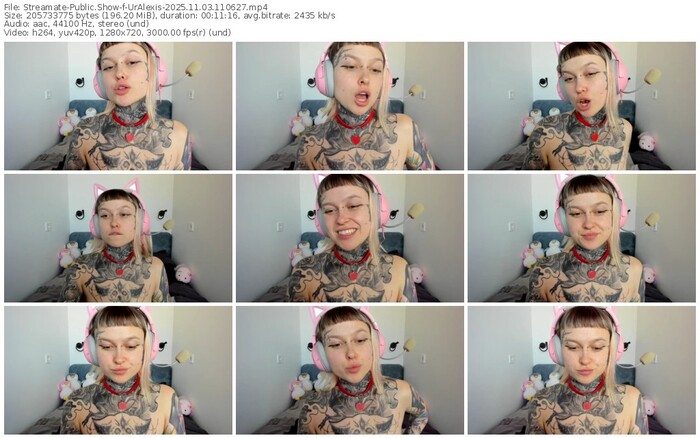 streamate-uralexis-11-03-2025-11-06-27