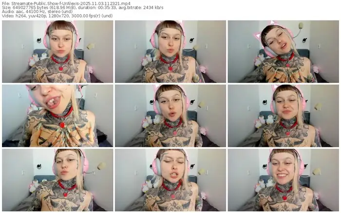 streamate-uralexis-11-03-2025-11-23-21