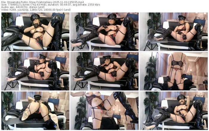streamate-vahinesexy-11-03-2025-19-50-35