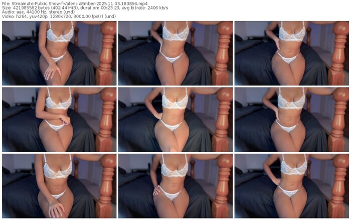 streamate-valenciaember-11-03-2025-18-38-56