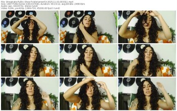 streamate-valeriarose53-11-03-2025-00-33-11