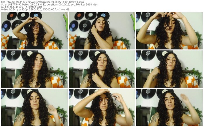 streamate-valeriarose53-11-03-2025-00-33-11