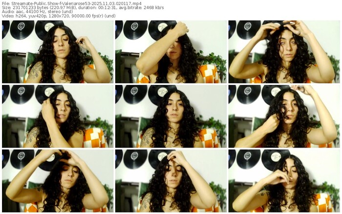 streamate-valeriarose53-11-03-2025-02-01-17