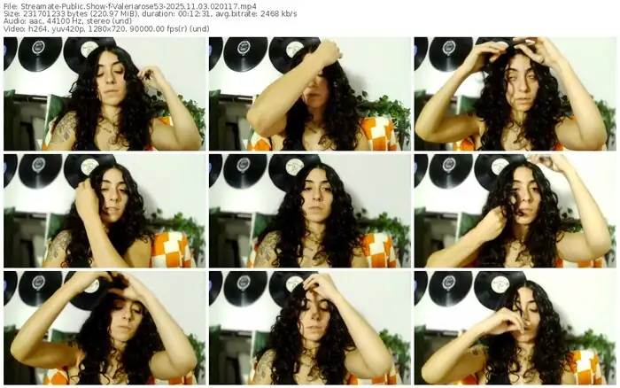 streamate-valeriarose53-11-03-2025-02-01-17
