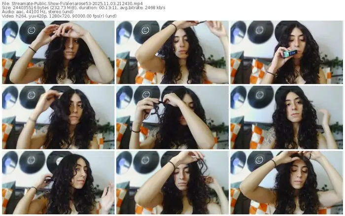 streamate-valeriarose53-11-03-2025-21-24-30