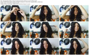streamate-valeriarose53-11-03-2025-21-39-16