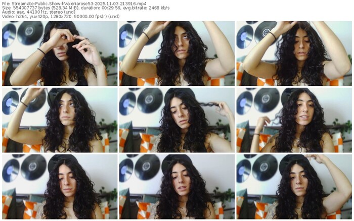 streamate-valeriarose53-11-03-2025-21-39-16
