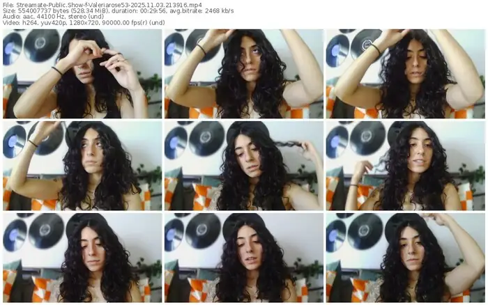 streamate-valeriarose53-11-03-2025-21-39-16