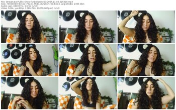 streamate-valeriarose53-11-03-2025-22-53-09