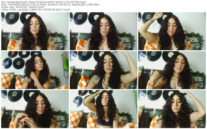 streamate-valeriarose53-11-03-2025-22-53-09
