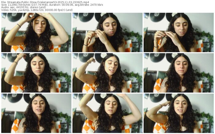 streamate-valeriarose53-11-03-2025-23-39-25