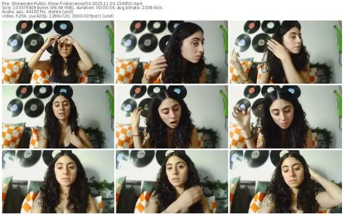 streamate-valeriarose53-11-03-2025-23-48-50