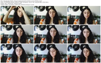 streamate-valeriarose53-11-03-2025-23-58-02