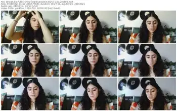 streamate-valeriarose53-11-03-2025-23-58-02