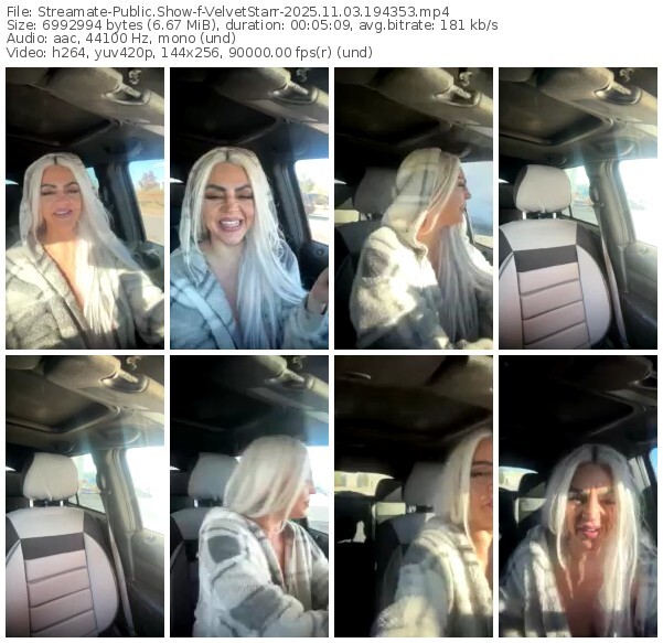 streamate-velvetstarr-11-03-2025-19-43-53