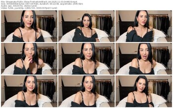 streamate-velvetvonblack_uk-11-03-2025-04-48-18