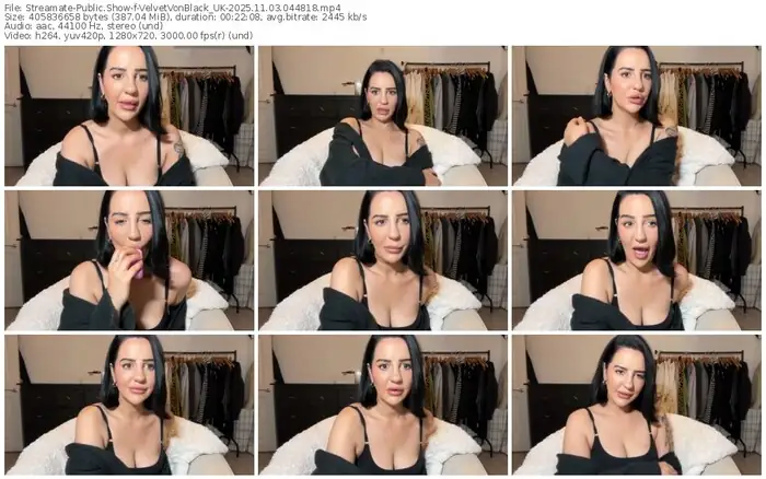 streamate-velvetvonblack_uk-11-03-2025-04-48-18