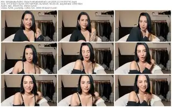 streamate-velvetvonblack_uk-11-03-2025-05-27-41