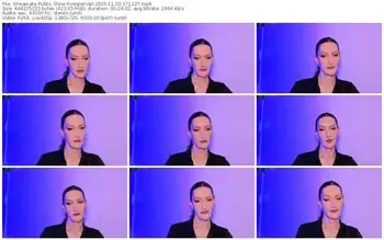 streamate-vespervail-11-03-2025-17-12-27