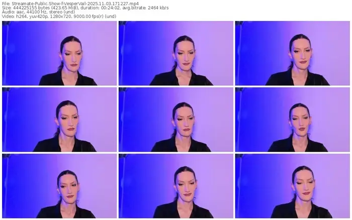 streamate-vespervail-11-03-2025-17-12-27