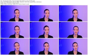 streamate-vespervail-11-03-2025-17-47-05