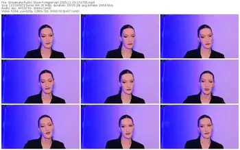 streamate-vespervail-11-03-2025-17-47-05