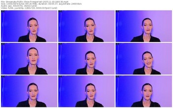 streamate-vespervail-11-03-2025-18-01-30