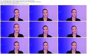 streamate-vespervail-11-03-2025-18-01-30