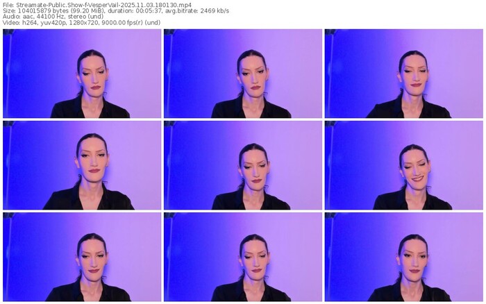 streamate-vespervail-11-03-2025-18-01-30