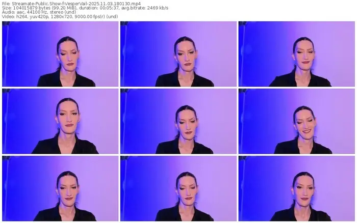 streamate-vespervail-11-03-2025-18-01-30