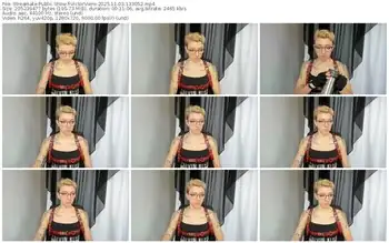 streamate-victorviero-11-03-2025-13-30-52