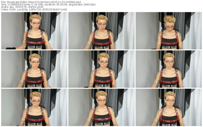 streamate-victorviero-11-03-2025-15-48-38