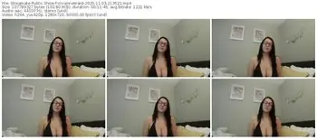 streamate-vivianneward-11-03-2025-21-35-22